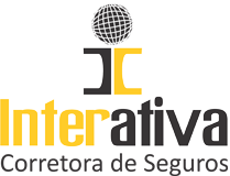 Interativa Seguros